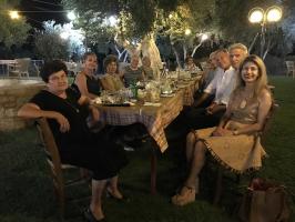 IMG_3021 (2)_.jpg